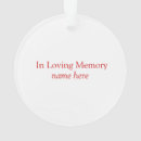 Suche nach religion ornamente Verzierung