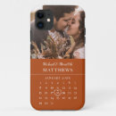 Recherche de automne coques Simple