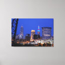 Suche nach cleveland Zuhause