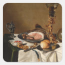 Suche nach tischdecken aufkleber Stillleben