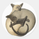 Suche nach liebevoll aufkleber Katzen