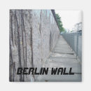 Suche nach berliner mauer Ostdeutschland