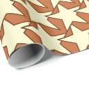Recherche de tress papier cadeau Moderne