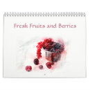 Suche nach natur kalender 2021