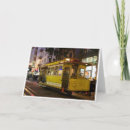 Suche nach francisco karten Drahtseilbahn
