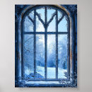 Suche nach fenster poster Sonne