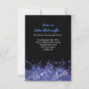 Recherche de trompette invitations Instruments