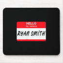Suche nach stück für stück mousepads Fettes grafikdesign
