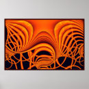 Suche nach haare poster Salon