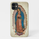 Recherche de guadalupe iphone coques Amour