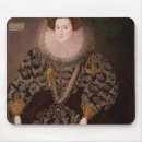 Suche nach fächer mousepads Weiblich