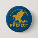 Suche nach ravenclaw buttons Hogwarts