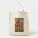 Recherche de edo sacs Japonais