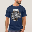 Suche nach für bierbrauer geschenke Niedlich