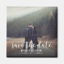 Recherche de da photographie mariages Fiançailles