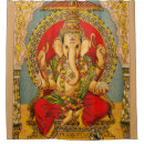Suche nach ganesha wohnen zuhause Vintag