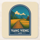 Suche nach vintage berge untersetzer Natur