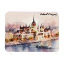 Suche nach budapest magnete Donau