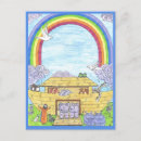 Suche nach noahs einladungen Elefant