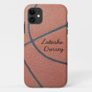 Recherche de de basket ball coques iphone coques Cercles