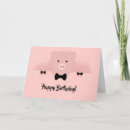 Suche nach fantastische tiere karten Rosa