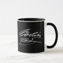 Recherche de le panama tasses Histoire