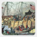 Recherche de rébellion autocollants 19e