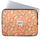 Suche nach pattern laptop schutzhüllen Personalisiert