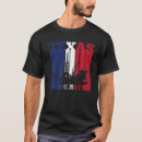 Suche nach bohrinsel tshirts Bohren