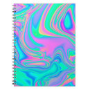 Suche nach psychedelische kleine notizbücher Muster