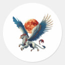 Suche nach griffin aufkleber Mythology