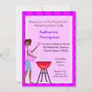 Recherche de pregnant invitations Maman