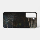 Suche nach bauernhof samsung hüllen Orange