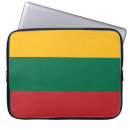 Recherche de jaune ordinateurs portables protections Drapeau