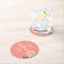 Suche nach bunte blumen untersetzer Quelle