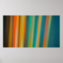 Suche nach vorhang poster Fenster