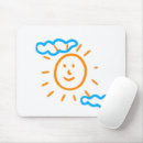 Suche nach hoch mousepads Kinder