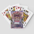 Recherche de bretons jeux de cartes Pour tous