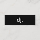 Recherche de club de danse cartes visite Professionnel