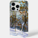 Recherche de chute de neige iphone coques Hiver