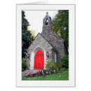 Recherche de dimanche matin Église