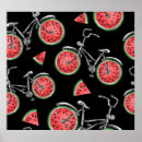 Recherche de motif fruit posters Vitamine