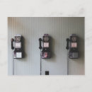 Suche nach vintages telefon postkarten Kommunikation