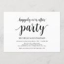 Recherche de bonheur invitations Fête de bonheur éternel