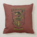 Suche nach killer kissen Taskforce x