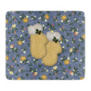 Suche nach kiefer schneidebrettchen Vintag