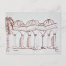 Recherche de topkapi cartes postales Architecture