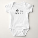 Suche nach tome babykleidung Yoga