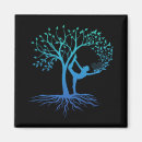 Recherche de arbre paix magnets Harmonie