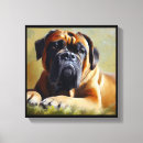 Recherche de compagnon animal posters Chiot